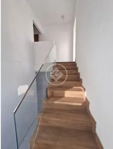 Imagem 6 - Casa Condomínio em Centro, Camaçari - BA
